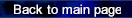 backtomain.jpg (2671 bytes)