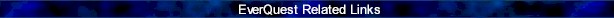eqlinksbanner.jpg (6087 bytes)