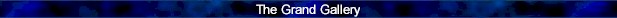 gallerybanner.jpg (5671 bytes)