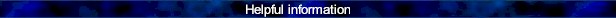 helpbanner.jpg (5680 bytes)