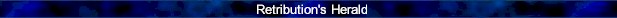 heraldbanner.jpg (5711 bytes)