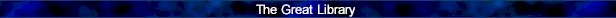 librarybanner.jpg (5621 bytes)