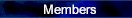 members.jpg (2059 bytes)