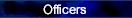 officers.jpg (2022 bytes)