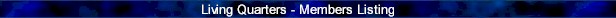 quartersbanner.jpg (6502 bytes)