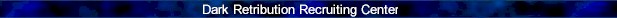 recruitingbanner.jpg (6610 bytes)